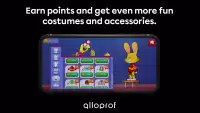 Speedy Rabbit screenshot 8