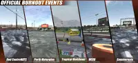 Burnout Masters screenshot 6