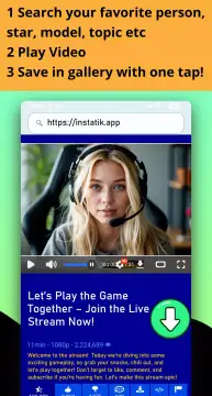 x Sexy Video Downloader Hub HD screenshot 15