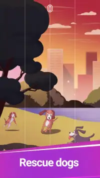 Cat Dog Music Voice screenshot 12