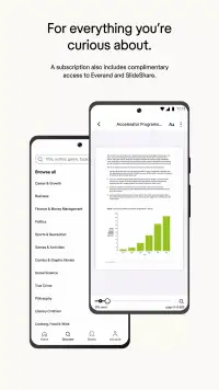 Scribd screenshot 8