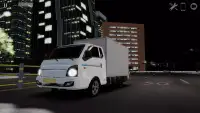 3DDrivingGame4.0 Project:SEOUL screenshot 2