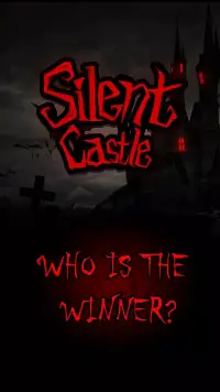 Silent Castle screenshot 1