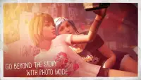 Life is Strange screenshot 9