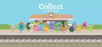Dumb Ways to Die screenshot 1
