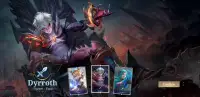 Mobile Legends: Bang Bang screenshot 5