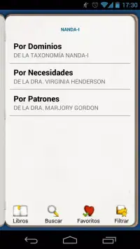 NandaNocNic screenshot 6