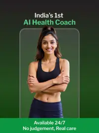 Disha screenshot 14