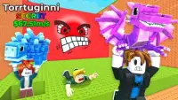 Escape Tsunami For BrainRots screenshot 11