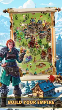 Empire screenshot 4