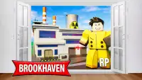 Brookhaven RP screenshot 13