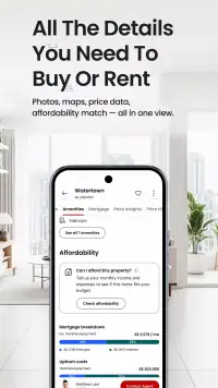 PropertyGuru screenshot 3