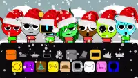 Sprunki All Phases Beat Maker screenshot 2