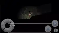 Fear and Hunger screenshot 2