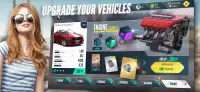 Rebel Racing screenshot 14