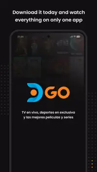DGO screenshot 12