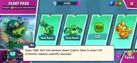 Plants vs. Zombies™ 3: Evolved screenshot 8