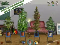 Weed Firm 2 screenshot 4
