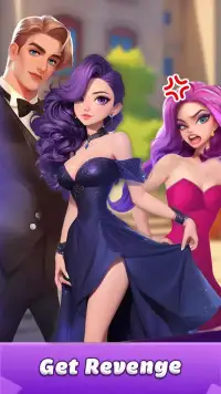 Makeover Queen screenshot 10