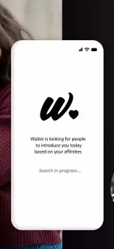 Waiter screenshot 4