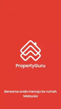 PropertyGuru screenshot 1