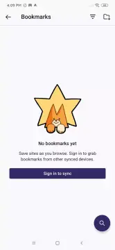 Firefox screenshot 6