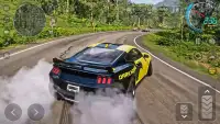 Drifting & Driving Racing Game screenshot 6