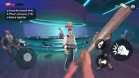 NightClub Simulator screenshot 12