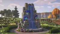 Minicraft Block Craft 3D Pro screenshot 6