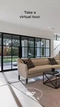 Redfin screenshot 7