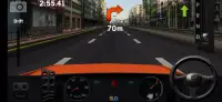 Dr. Driving screenshot 6