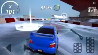 Drift Hunters screenshot 5