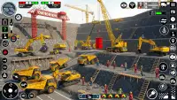 Global City Construction Sim screenshot 14