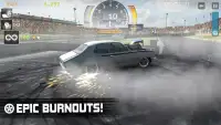 Torque Burnout screenshot 2