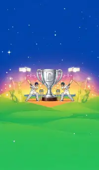 DreamXI Fortune Cup screenshot 7