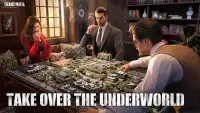 The Grand Mafia screenshot 5