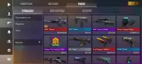 StandKnife screenshot 11