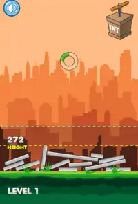 Chicken Road screenshot 14