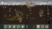 Warfare 1917 World War 1 screenshot 1