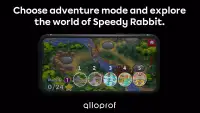 Speedy Rabbit screenshot 6