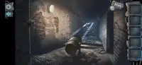 Scary Horror Escape screenshot 6