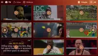 2С TV screenshot 5
