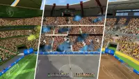 Mini Football screenshot 8