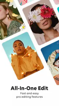 B612 screenshot 3