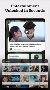 SX Video Downloader Pro screenshot 17