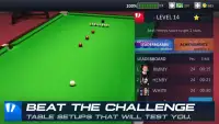Snooker screenshot 9