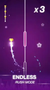 Dot n Beat screenshot 6