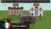Countryballs at War screenshot 5