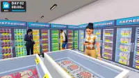 My Supermarket Journey screenshot 4