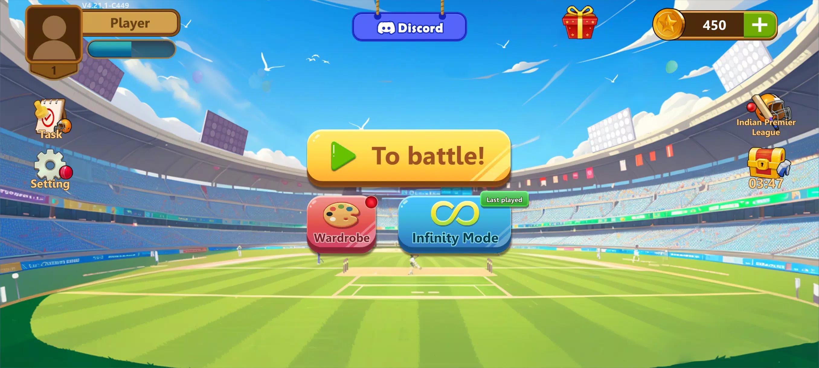 Snake Lite screenshot 2